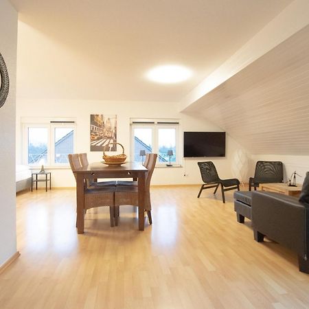 Raj Living - 1 , 3 And 4 Room Apartments - 20 Min Messe Dus & Airport Dus Meerbusch Ngoại thất bức ảnh