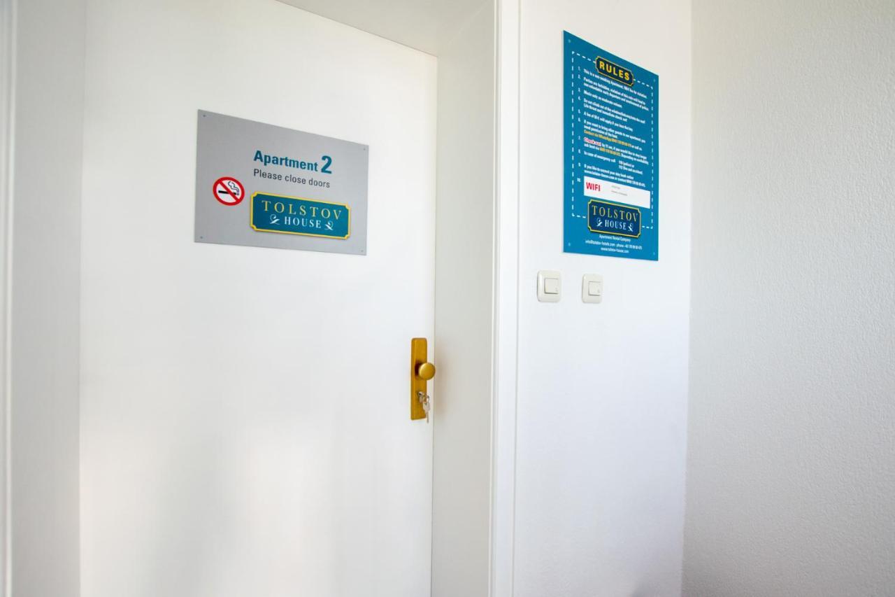 Raj Living - 1 , 3 And 4 Room Apartments - 20 Min Messe Dus & Airport Dus Meerbusch Ngoại thất bức ảnh