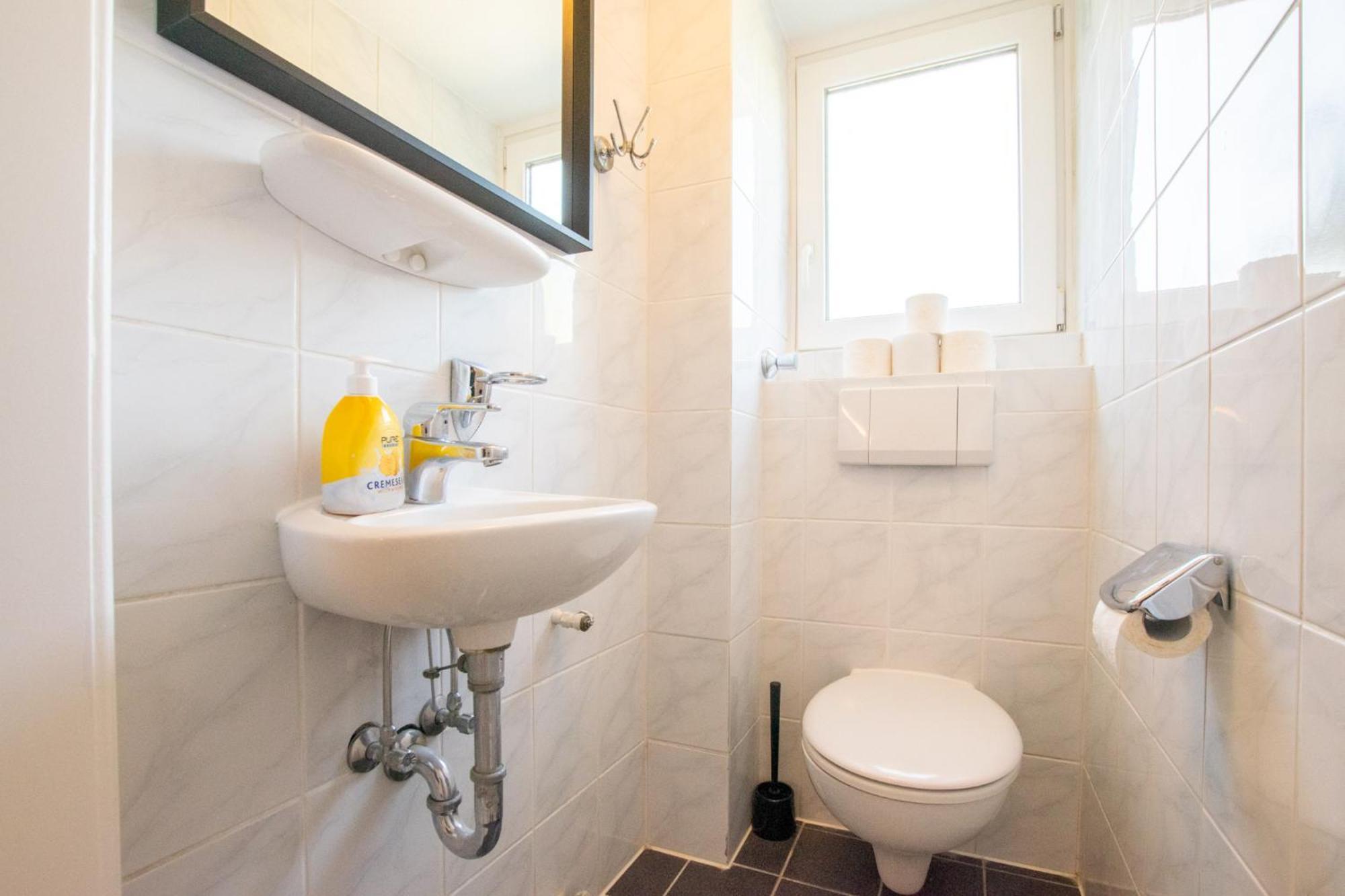 Raj Living - 1 , 3 And 4 Room Apartments - 20 Min Messe Dus & Airport Dus Meerbusch Ngoại thất bức ảnh